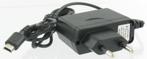 Thrid Party Charger  - DS, Games en Spelcomputers, Spelcomputers | Nintendo 2DS en 3DS, Nieuw