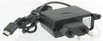 Thrid Party Charger  - DS, Consoles de jeu & Jeux vidéo, Consoles de jeu | Nintendo 2DS & 3DS