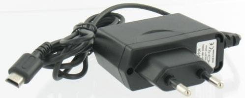 Thrid Party Charger  - DS, Games en Spelcomputers, Spelcomputers | Nintendo 2DS en 3DS