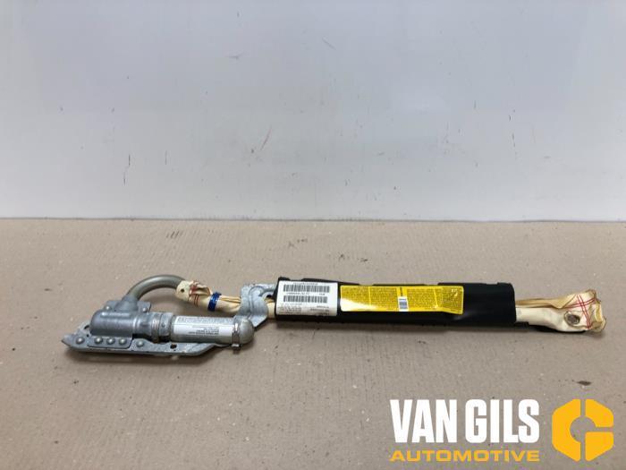 Airbag hemel rechts BMW X5 O260452, Auto-onderdelen, Klein materiaal