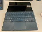 Microsoft Surface 258 G Mini Laptop, Informatique & Logiciels, Ordinateurs portables Windows