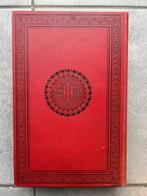 Jules Verne - Cinq semaines en ballon; Voyage au centre de