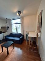 Appartement en Rue du Trône, Ixelles