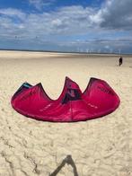 2025 North Reach Kite 12m, Gebruikt, 12 m², Kite