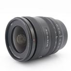 Sony FE 16-25mm F/2.8 G | Occasion, Audio, Tv en Foto, Foto | Lenzen en Objectieven, Ophalen of Verzenden, Nieuw