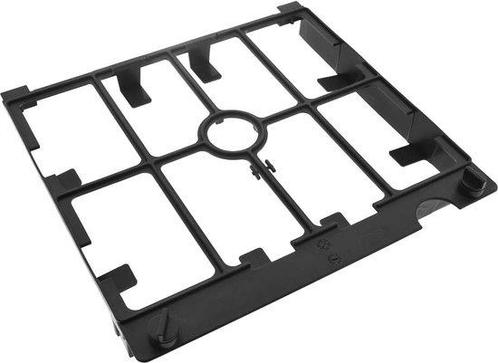 Privileg Koolstoffilter DKF43 Houder 480122101279, Elektronische apparatuur, Afzuigkappen, Verzenden
