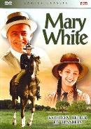 Mary White op DVD, Cd's en Dvd's, Dvd's | Kinderen en Jeugd, Nieuw in verpakking, Verzenden