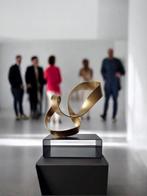 Javi Villarroel Seoane - Continuum