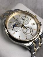 Certina - DS-8 Podium Chronograph Moonphase - Sans Prix de, Nieuw