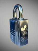 AmsterdamArts - Chanel X Mickey Mouse inspired - Lock It Up!, Antiek en Kunst