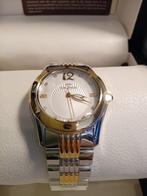 Murex - Zonder minimumprijs - MUL536-SG-7 - Dames - 2020+, Nieuw