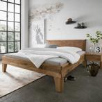 Forestales Navarra Massief Houten Ledikant - 160 x 200