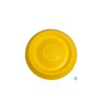 Training frisbee, Nieuw