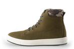 Muyters Veterboots in maat 38 Groen | 5% extra korting, Kinderen en Baby's, Kinderkleding | Schoenen en Sokken, Verzenden, Jongen of Meisje