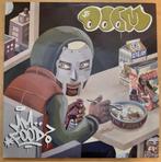 MF Doom, Wu-Tang Clan - MM..Food (Green/Pink) / Enter The, Nieuw in verpakking