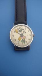 Mickey Mouse - 1 Watch - Bradley - 1971, Collections