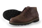 Timberland Veterboots in maat 41½ Bruin | 5% extra korting, Kleding | Heren, Schoenen, Bruin, Verzenden, Timberland, Boots