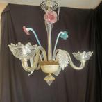 Lampe à suspendre - Verre de Murano - verre de Murano