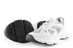 Omoda sneakers in maat 40 Wit | 5% korting, Verzenden, Wit, Omoda, Zo goed als nieuw