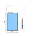 Brabants Vennenpad / Streekpad / 5 9789491142147, Verzenden, Gelezen
