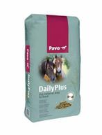 Pavo DailyPlus, Dieren en Toebehoren, Nieuw