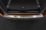 Avisa Achterbumperbeschermer | Land Rover Range Rover Evoque, Autos : Pièces & Accessoires, Carrosserie & Tôlerie, Verzenden