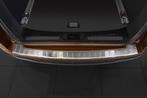Avisa Achterbumperbeschermer | Land Rover Range Rover Evoque, Verzenden, Nieuw