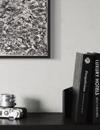 Oleksandra Hladka (hlole) - Set Piece of the Moon