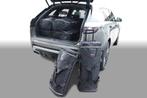 Reistassen | Car Bags | Land Rover | Range Rover Velar 17-, Bijoux, Sacs & Beauté, Ophalen of Verzenden