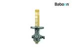 Benzine Kraan Suzuki GN 250 1998-2001 (GN250), Motoren, Verzenden, Gebruikt