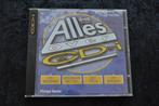 Alles Over CDI Philips CD-I, Games en Spelcomputers, Verzenden, Nieuw