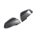 COQUES RÉTROVISEURS BMW F30 F31 F34 F35 F32 F33 F36 F20 F22, Verzenden, Nieuw