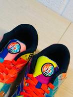 Nike - x ATMOS Air Max P41 - Sneakers - Maat: EU 41, Nieuw