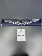 Achtervleugel - Red Bull Racing - DRS WING, Nieuw