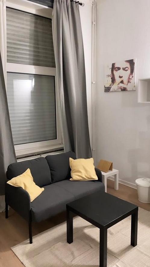 Appartement en Rue du Midi, Brussels, Immo, Appartementen en Studio's te huur