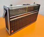 Grundig - Record Boy 301 Transistorradio, Nieuw
