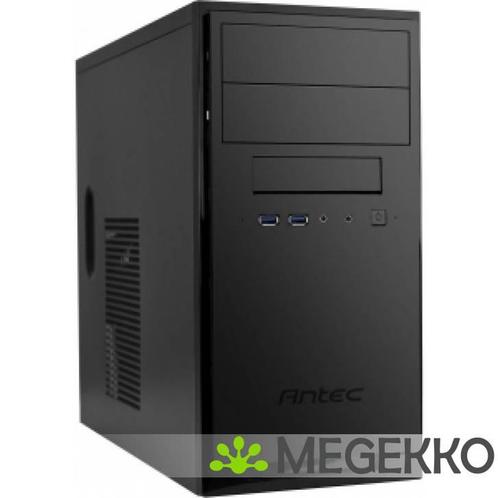 Antec NSK 3100, Informatique & Logiciels, Boîtiers d'ordinateurs, Envoi