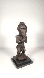 Reliekhouder - Giftand - Gabon