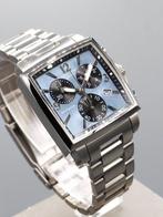 Certina - Sans prix de réserve - DS Podium Chronograph –, Nieuw