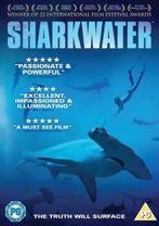 Sharkwater import (blu-ray nieuw), Cd's en Dvd's, Ophalen of Verzenden, Nieuw in verpakking