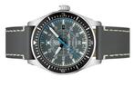 Luminox Air Automatic Constellation Pilotenuhr swiss made, Handtassen en Accessoires, Horloges | Heren, Nieuw
