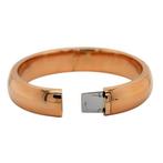 Armband - 18 karaat Roségoud - armband, Nieuw