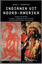 INDIANEN IN NOORD AMERIKA 9789057642043 L.J. Zimmerman, Verzenden, Gelezen, L.J. Zimmerman