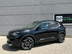 Citroën C5 Aircross, Auto's, Nieuw