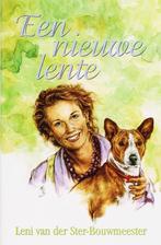 Een nieuwe lente 9789059771383 L. van der Ster-Bouwmeester, Verzenden, Gelezen, L. van der Ster-Bouwmeester