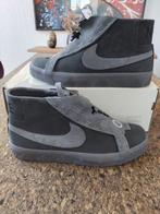 Nike SB - Blazer - Sneakers - Taille : EU 43 - Neuf avec, Nieuw