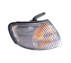 CLIGNOTANT DROIT AVANT POUR NISSAN ALMERA N15 98-00, Verzenden, Nieuw