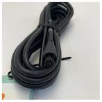 Bieden: Furuno MJ-A6SPF0003-050 NMEA Data Cable, Ophalen of Verzenden, Nieuw