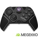 PDP VICTRIX Pro BFG Zwart USB Gamepad PC, Xbox, Verzenden
