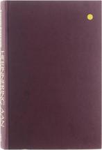 Herinnering aan middernacht 9789022511114 Sidney Sheldon, Boeken, Verzenden, Gelezen, Sidney Sheldon